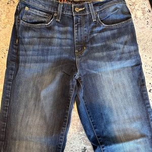 Urban Pipeline MaxFlex 30x32 Jeans